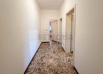 disimpegno - Trilocale Via F. Filzi, Creazzo - foto 5