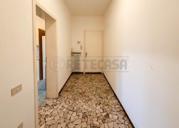 disimegno - Trilocale Via F. Filzi, Creazzo - foto 6