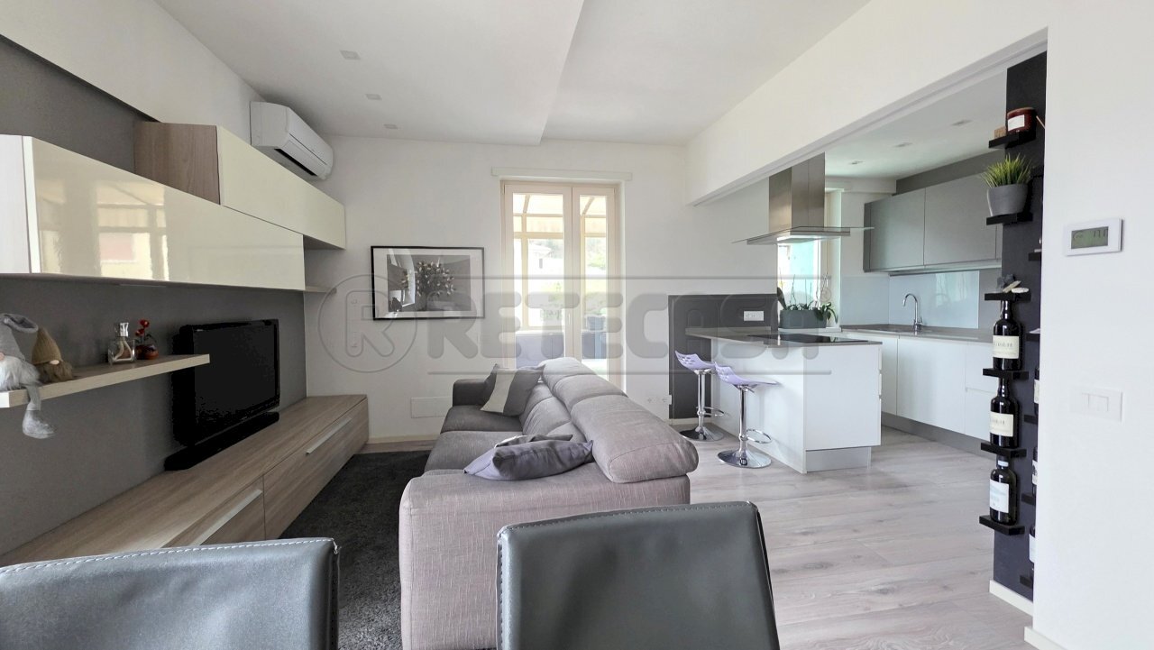 Retecasa_Valdagno - Appartamento Valdagno - foto 2