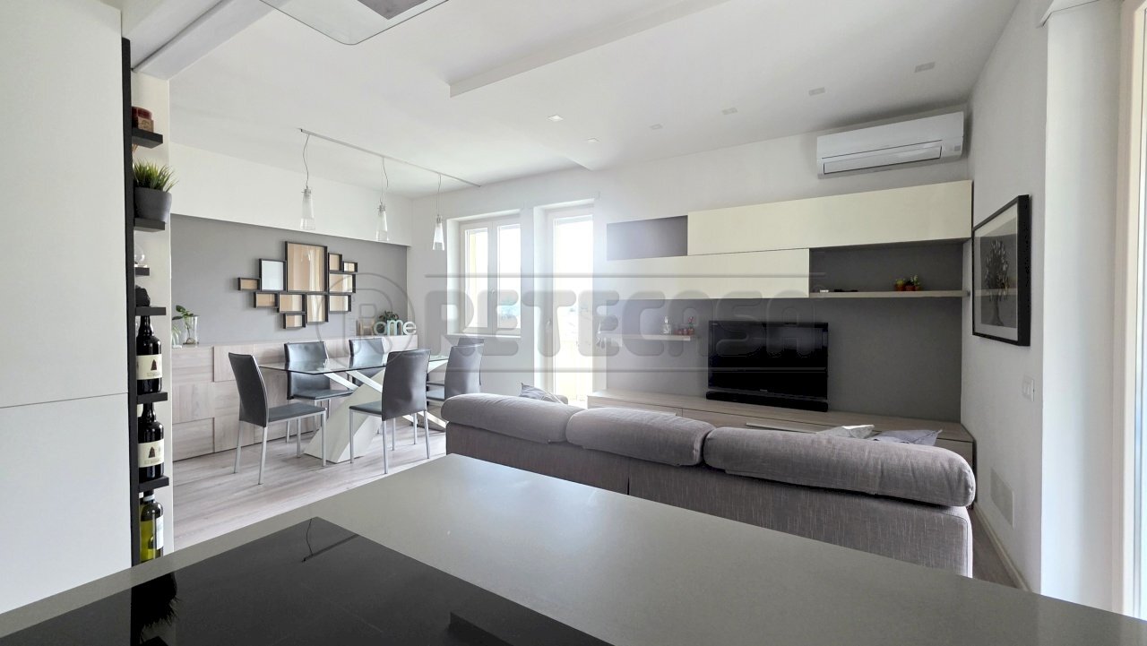 Retecasa_Valdagno - Appartamento Valdagno - foto 3