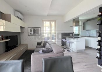 Retecasa_Valdagno - Appartamento Valdagno - foto 2