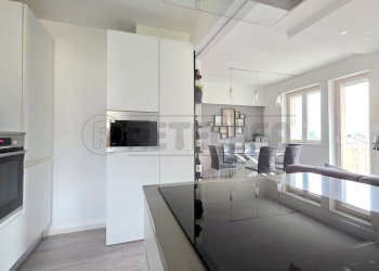 Retecasa_Valdagno - Appartamento Valdagno - foto 4