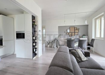 Retecasa_Valdagno - Appartamento Valdagno - foto 5