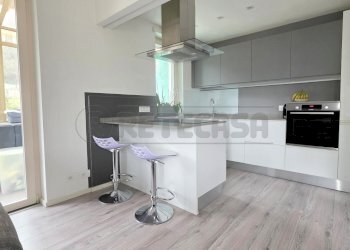 Retecasa_Valdagno - Appartamento Valdagno - foto 6