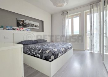 Retecasa_Valdagno - Appartamento Valdagno - foto 8