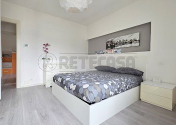 Retecasa_Valdagno - Appartamento Valdagno - foto 9