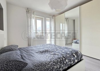 Retecasa_Valdagno - Appartamento Valdagno - foto 10