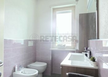 Retecasa_Valdagno - Appartamento Valdagno - foto 12