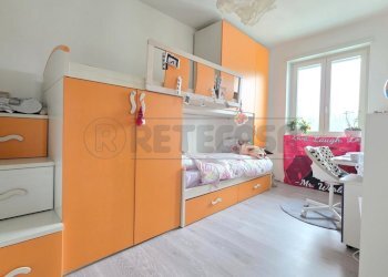 Retecasa_Valdagno - Appartamento Valdagno - foto 13