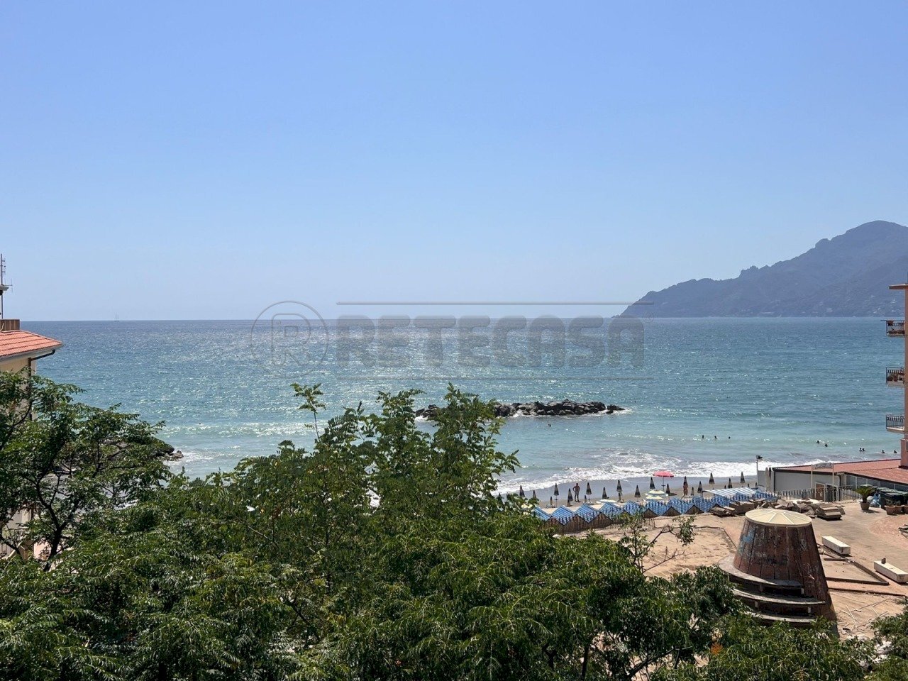 WhatsApp Image 2026-03-09 at 11.40.55.jpeg - Quadrilocale Lungomare Cristoforo Colombo 39, Salerno - foto 1