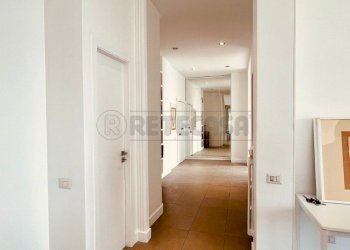 WhatsApp Image 2026-03-09 at 11.41.02.jpeg - Four-room apartment Lungomare Cristoforo Colombo 39, Salerno - photo 3