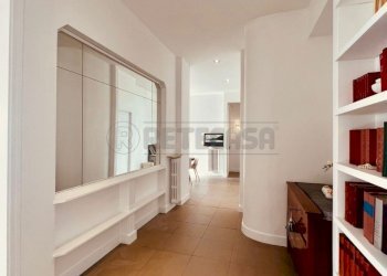 WhatsApp Image 2026-03-09 at 11.41.10.jpeg - Four-room apartment Lungomare Cristoforo Colombo 39, Salerno - photo 4