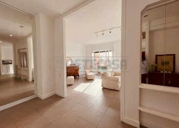 WhatsApp Image 2026-03-09 at 11.40.57.jpeg - Four-room apartment Lungomare Cristoforo Colombo 39, Salerno - photo 6