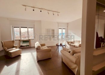 WhatsApp Image 2026-03-09 at 11.41.07.jpeg - Four-room apartment Lungomare Cristoforo Colombo 39, Salerno - photo 9