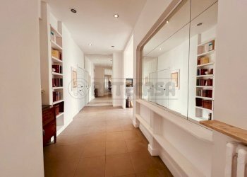 WhatsApp Image 2026-03-09 at 11.41.10 (2).jpeg - Four-room apartment Lungomare Cristoforo Colombo 39, Salerno - photo 11