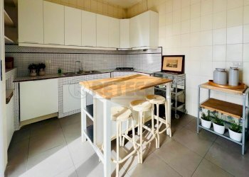 WhatsApp Image 2026-03-09 at 11.41.04 (2).jpeg - Four-room apartment Lungomare Cristoforo Colombo 39, Salerno - photo 14