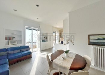 WhatsApp Image 2026-03-09 at 11.41.04 (1).jpeg - Four-room apartment Lungomare Cristoforo Colombo 39, Salerno - photo 15