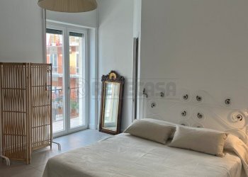 WhatsApp Image 2026-03-09 at 11.41.02 (1).jpeg - Four-room apartment Lungomare Cristoforo Colombo 39, Salerno - photo 18