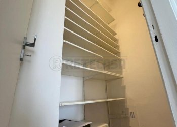 WhatsApp Image 2026-03-09 at 11.41.00 (2).jpeg - Four-room apartment Lungomare Cristoforo Colombo 39, Salerno - photo 21