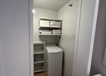 WhatsApp Image 2026-03-09 at 11.41.03 (1).jpeg - Four-room apartment Lungomare Cristoforo Colombo 39, Salerno - photo 23