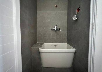 WhatsApp Image 2026-03-09 at 11.41.08 (1).jpeg - Four-room apartment Lungomare Cristoforo Colombo 39, Salerno - photo 25