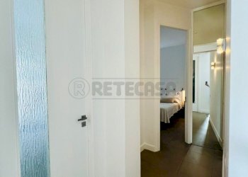 WhatsApp Image 2026-03-09 at 11.41.07 (4).jpeg - Four-room apartment Lungomare Cristoforo Colombo 39, Salerno - photo 27