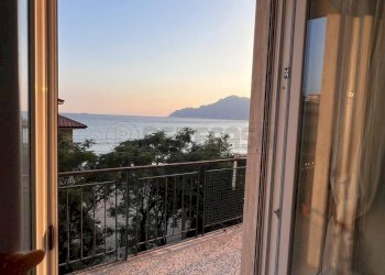 WhatsApp Image 2026-03-09 at 11.40.56.jpeg - Four-room apartment Lungomare Cristoforo Colombo 39, Salerno - photo 29