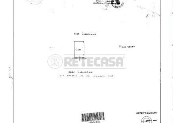 FOTO.jpg - Box Via Napoleone Colajanni 42, Caltanissetta - foto 1