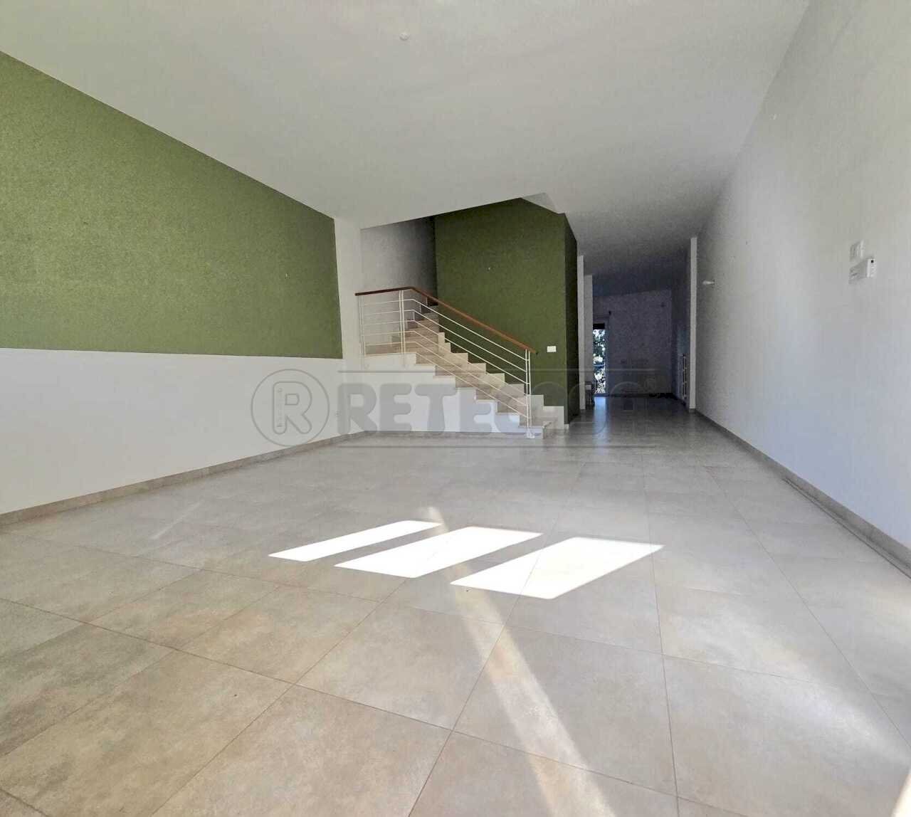 WhatsApp Image 2026-02-26 at 17.22.12 (3).jpeg - Villa Viale Unita d'Italia 66, Molfetta - photo 2