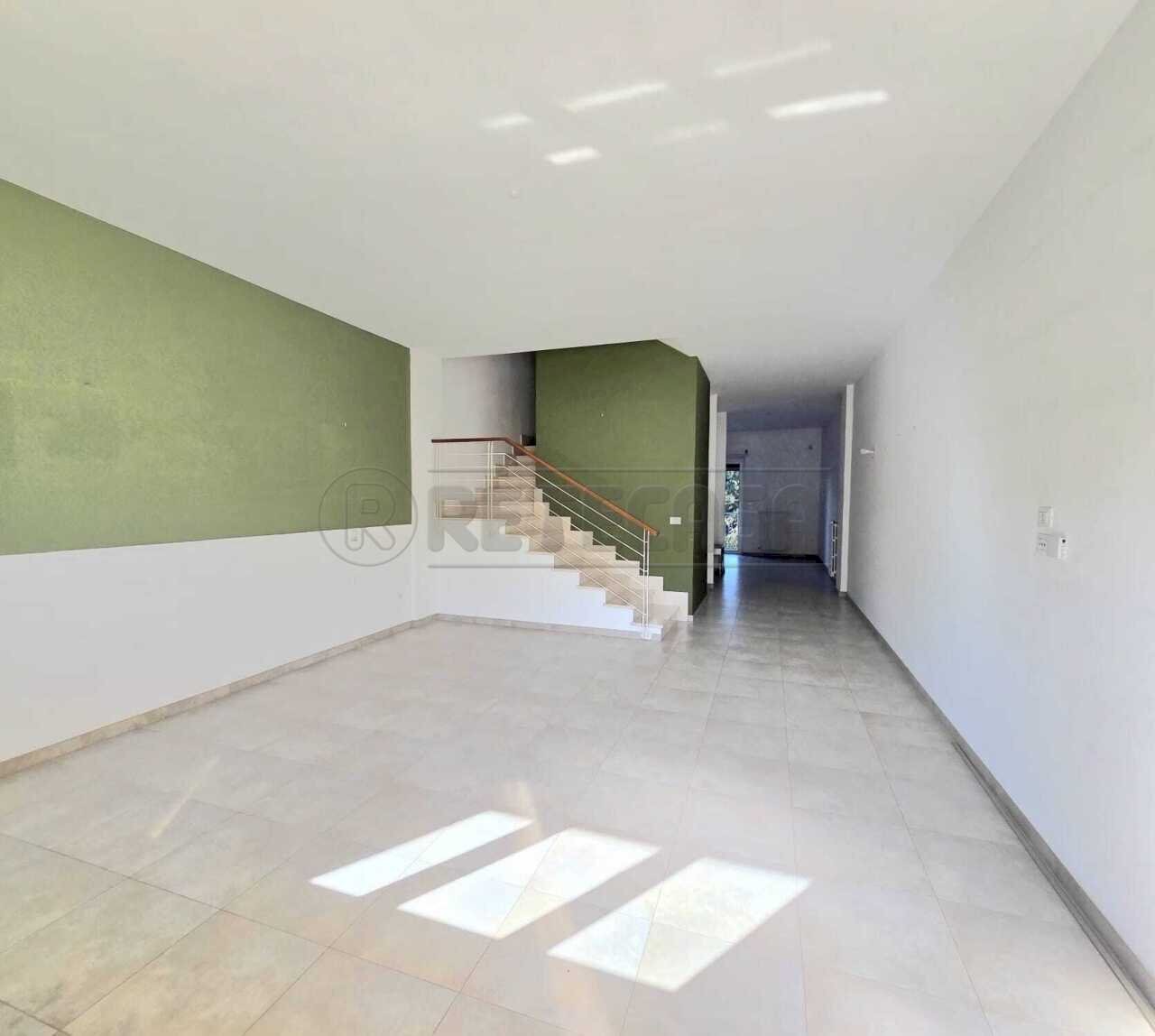 WhatsApp Image 2026-02-26 at 17.22.12 (4).jpeg - Villa Viale Unita d'Italia 66, Molfetta - photo 3