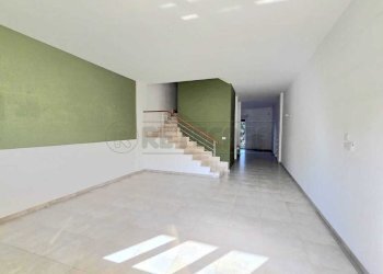 WhatsApp Image 2026-02-26 at 17.22.12 (4).jpeg - Villa Viale Unita d'Italia 66, Molfetta - photo 3