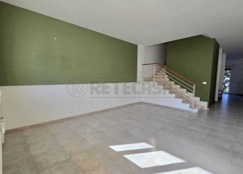 WhatsApp Image 2026-02-26 at 17.22.12 (2).jpeg - Villa Viale Unita d'Italia 66, Molfetta - photo 4