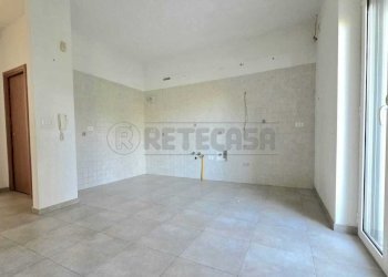 WhatsApp Image 2026-02-26 at 17.22.08.jpeg - Villa Viale Unita d'Italia 66, Molfetta - photo 5