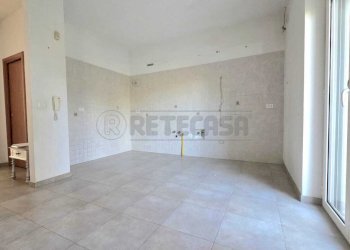 WhatsApp Image 2026-02-26 at 17.22.11.jpeg - Villa Viale Unita d'Italia 66, Molfetta - photo 6