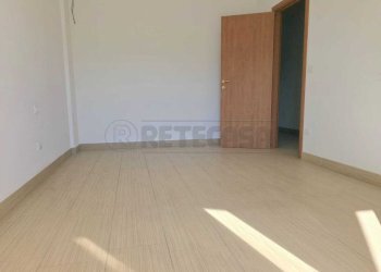 WhatsApp Image 2026-02-26 at 17.22.10 (1).jpeg - Villa Viale Unita d'Italia 66, Molfetta - photo 7