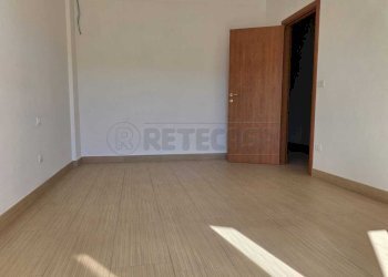 WhatsApp Image 2026-02-26 at 17.22.10.jpeg - Villa Viale Unita d'Italia 66, Molfetta - photo 8