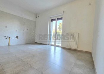 WhatsApp Image 2026-02-26 at 17.22.11 (2).jpeg - Villa Viale Unita d'Italia 66, Molfetta - photo 9