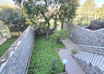 WhatsApp Image 2026-02-26 at 17.22.11 (3).jpeg - Villa Viale Unita d'Italia 66, Molfetta - photo 13