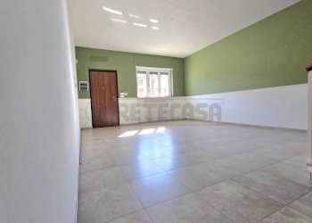 WhatsApp Image 2026-02-26 at 17.22.11 (4).jpeg - Villa Viale Unita d'Italia 66, Molfetta - photo 14