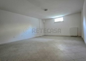 WhatsApp Image 2026-02-26 at 17.22.09.jpeg - Villa Viale Unita d'Italia 66, Molfetta - photo 15