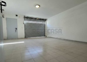 WhatsApp Image 2026-02-26 at 17.22.08 (1).jpeg - Villa Viale Unita d'Italia 66, Molfetta - photo 16