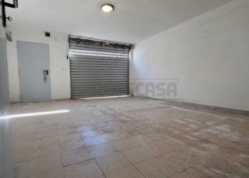 WhatsApp Image 2026-02-26 at 17.22.08 (2).jpeg - Villa Viale Unita d'Italia 66, Molfetta - photo 17