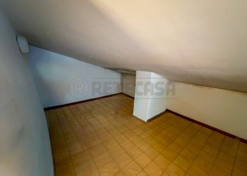 LAVANDERIA - Appartamento VIA DANTE ALIGHIERI 8, Cervignano del Friuli - foto 7