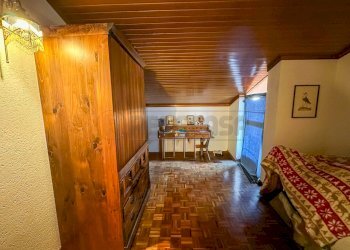 CAMERA - Appartamento VIA DANTE ALIGHIERI 8, Cervignano del Friuli - foto 8