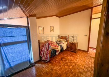 CAMERA - Appartamento VIA DANTE ALIGHIERI 8, Cervignano del Friuli - foto 9