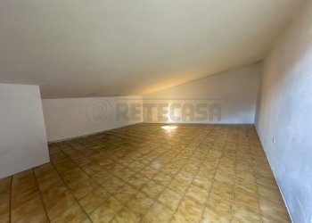 RIPOSTIGLIO - Appartamento VIA DANTE ALIGHIERI 8, Cervignano del Friuli - foto 15