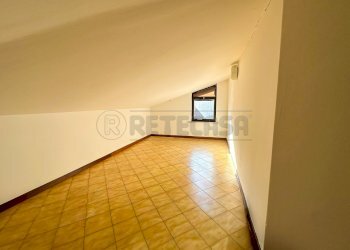 VANO RIPOSTIGLIO - Appartamento VIA DANTE ALIGHIERI 8, Cervignano del Friuli - foto 20