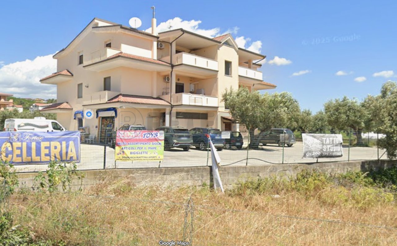 Screenshot 2026-02-06 103828.png - Appartamento Viale San Francesco da Paola 41, Sellia Marina - foto 1