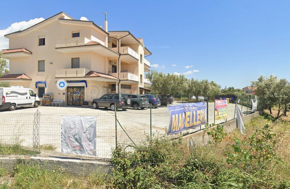 Screenshot 2026-02-06 103851.png - Appartamento Viale San Francesco da Paola 41, Sellia Marina - foto 3