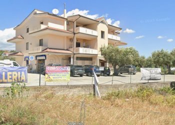 Screenshot 2026-02-06 103828.png - Appartamento Viale San Francesco da Paola 41, Sellia Marina - foto 1